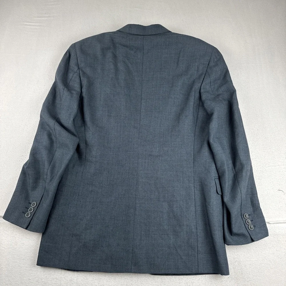 Canali men grayish